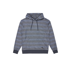 FELPA GREAT OTWAY HOODIE DARK NAVY 